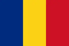 Romanian