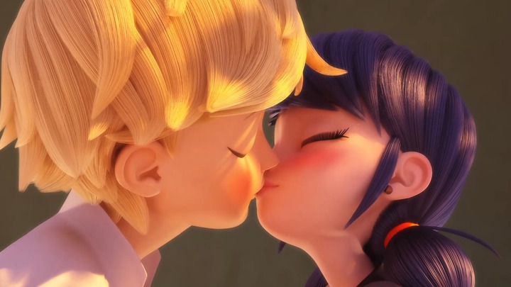 Miraculous Season 5 release date - Miraculous Ladybug Season 5